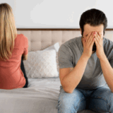 How Depression Affects Relationships