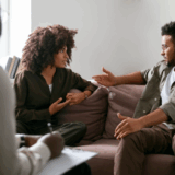 How Does Talk Therapy Help Improve Mental and Emotional Health