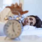 How Insomnia Affects Our Health and Mental Well-Being