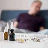 How Is Substance Abuse Treated