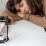 How Long Does Depression Last