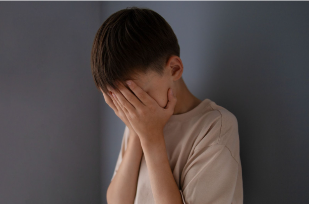 How Many Adolescents Suffer from Anxiety