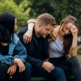 How Many Depression Types Are There