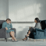 How Many Psychiatrists Are There in the US