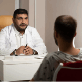 How Many Psychiatrists Are in California