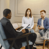 How Many Psychologists Are in the U.S.