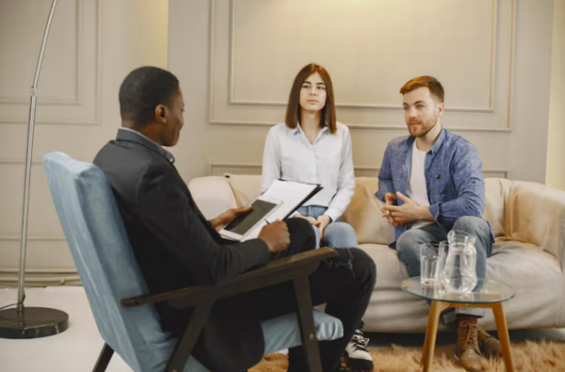 How Many Psychologists Are in the U.S.