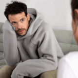 How Many Types of Bipolar Disorder Are There