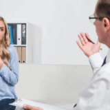 How Much Do Psychiatrists Make in LA