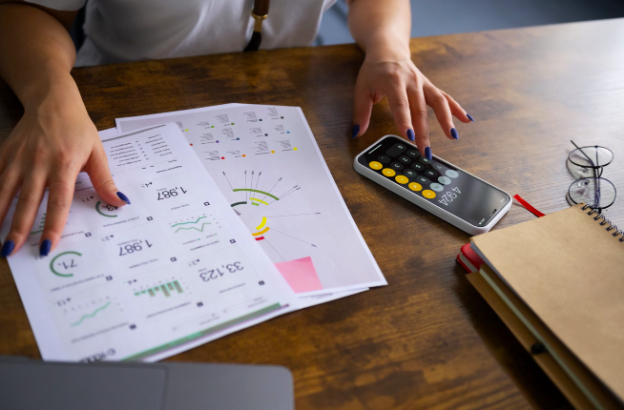 How Much Does ASD Testing Cost