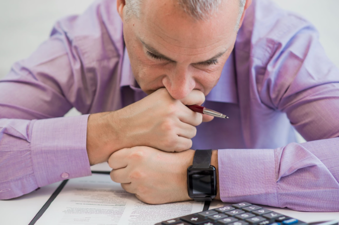 How Much Does OCD Therapy Cost