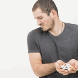 How Much Does Substance Abuse Treatment Cost