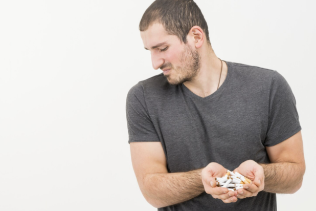 How Much Does Substance Abuse Treatment Cost