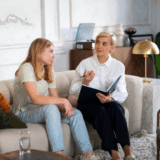 How Much Does Talk Therapy Cost