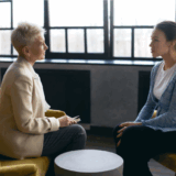 How Much Does Talking Therapy Cost