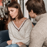 How OCD Affects Relationships