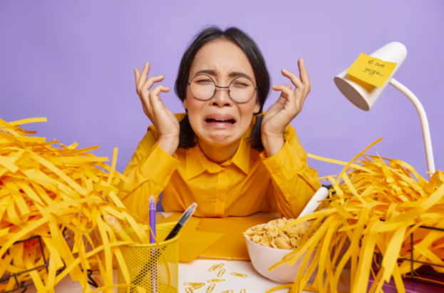 How OCD Is Treated