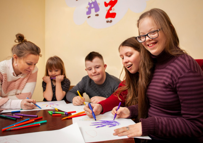 How Often Does Autism Occur