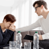 How PTSD Is Treated