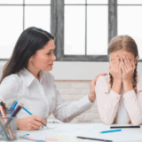 Psychiatrists Specializing in ADHD