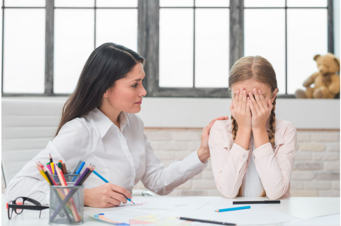 Psychiatrists Specializing in ADHD