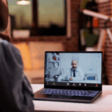 How Telehealth Works and Why It’s Transforming Modern Healthcare