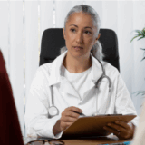 How to Find a Psychiatrist in Los Angeles