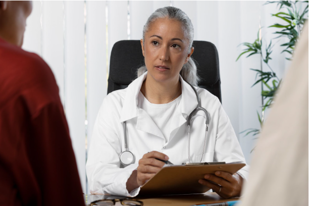 How to Find a Psychiatrist in Los Angeles