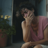 How to Handle Post-Traumatic Stress Disorder