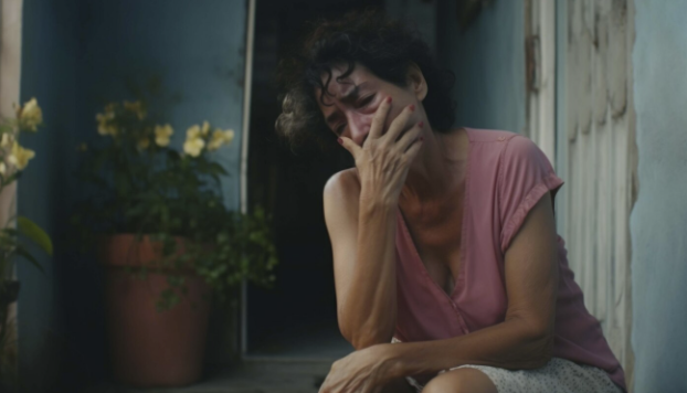 How to Handle Post-Traumatic Stress Disorder