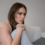 How to Recognize Anxiety Attack Symptoms in Women