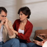 How to Treat Bipolar Disorder