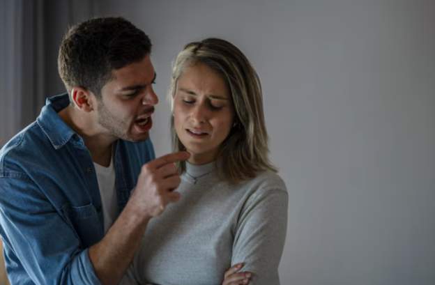 Is Obsessive-Compulsive Disorder a Disability