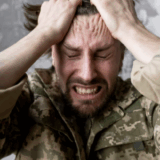 Is Post Traumatic Stress Disorder Curable