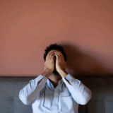 Is Post-Traumatic Stress Disorder a Disability