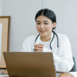 Largest Telehealth Providers