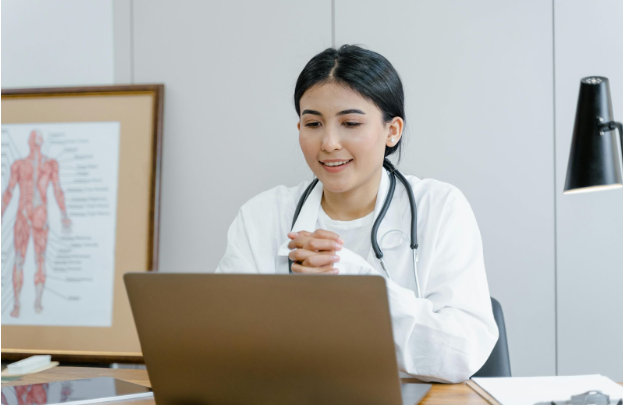 Largest Telehealth Providers