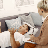 Los Angeles Psychiatrists