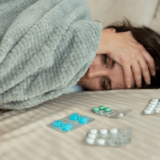 Medication Side Effects for Bipolar Disorder