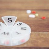 Medication for Depression and Bipolar