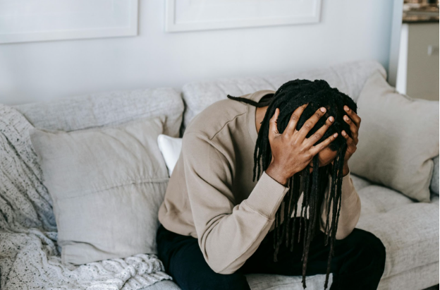 New Depression Treatments
