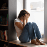 PTSD and Bipolar Disorder