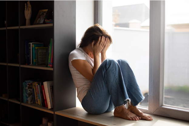 PTSD and Bipolar Disorder