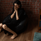 PTSD with Panic Attacks