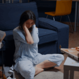 Post-Traumatic Stress Disorder Causes