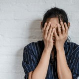 Post-Traumatic Stress Disorder Symptoms