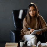 Psychiatrist Salary in Los Angeles
