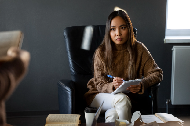 Psychiatrist Salary in Los Angeles