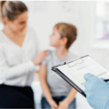 Psychiatrist for ADHD Evaluation