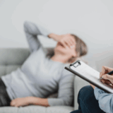Psychiatrist for ADHD Medication